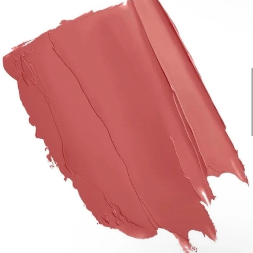 Dior Rouge Lipstick - 772 Satin - Picture 2 of 4